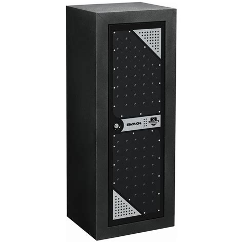 stack on tactical security cabinet